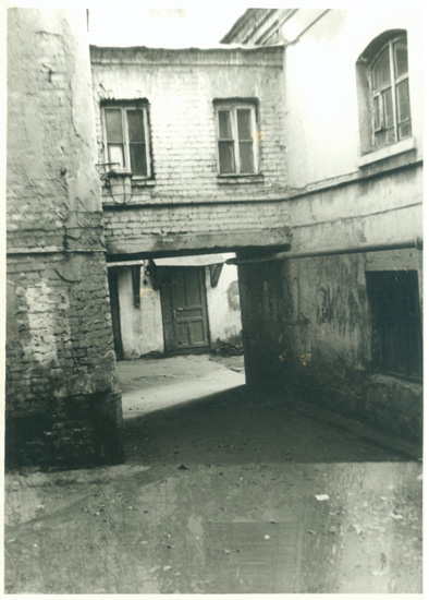 mosk01