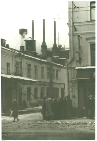 mosk09